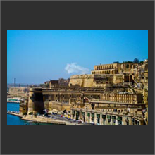 Malta Juli`05 095
